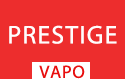 Prestige Vapo